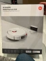 Xiaomi robot vacuum S20 , снимка 1