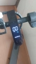 Тротинетка Xiaomi M365 PRO, снимка 4