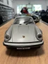 SUN STAR колекционерски модел количка PORSCHE 911 SC 1984г. 1:18, снимка 5
