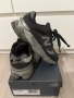 New Balance Shoes Обувки Маратонки, снимка 2