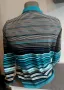 Мъжка блуза, снимка 2