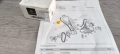 A2780504800**Нова част**NEU**MERCEDES-BENZ**M152**M157**M278**, снимка 8