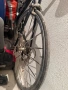 Велосипед trec за асвалт , снимка 4