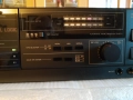 Sansui D290, снимка 10