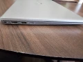 Лаптоп ултрабук ultrabook Dell Inspiron 14 5410, снимка 4