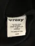 Дамска блуза Roxy, снимка 7