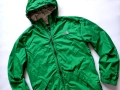 THE NORTH FACE HyVent Mens - L/XL- оригинално мъжко яке, снимка 5