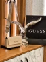 чанти guess , снимка 12