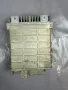 ECU Компютър Двигател за VW AUDI 893907383B, снимка 3