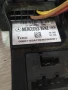 SAM САМ Модул Mercedes W211 2115453901 , , снимка 6