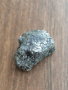 кристали, минерали, камъни, снимка 1 - Други ценни предмети - 44881833