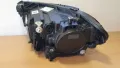 Оригинален десен LED HIGH PERFORMANCE  фар за Mercedes A-class W177/ Мерцедес А-класа W177 , снимка 12
