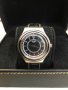 Часовник Суотч /Swatch Unisex Watch YGS464, снимка 3
