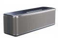 Aukey SK-S1 Bluetooth speaker колонка, снимка 1 - Bluetooth тонколони - 38572797