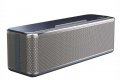 Aukey SK-S1 Bluetooth speaker колонка