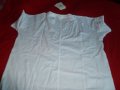 Reebok оригинална бяла тениска НОВА, снимка 11