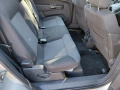 opel zafira, снимка 12