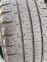 Гуми 215 70 15 С Мишелин, снимка 6