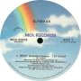 Klymaxx ‎– Sexy (12" Version) Vinyl , 12", снимка 3