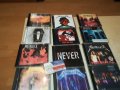 METALLICA CD ПО ИЗБОР 2511231700, снимка 7