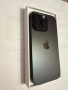 Продавам телефон-iPhone 16pro-256GB Bleack TITANIUM - НОВ, снимка 7