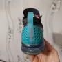 оригинални маратонки Nike Air Vapormax Flyknit 2 - номер 42, снимка 14