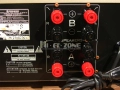 Усилвател   Pioneer a-676-g , снимка 8