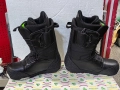сноуборд обувки Burton 44 номер , снимка 4