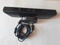 Microsoft 1414 Xbox 360 Kinect Sensor Bar Only - Black, снимка 1