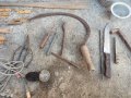 Селски старинки за всеки по нещо , снимка 6