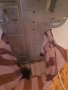Продавам климатик Haier, снимка 6