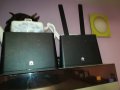 router huawei 4g 2505231656, снимка 5