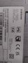 UE55AU8072U BN41-02844 BN94-17345K BN44-01110C L55E6_AHC CY-SA055HGXY1V ES55SV8FPKWA48  BN96-52565А, снимка 2