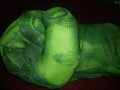 Ръкавици на Хълк, , снимка 5