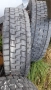 Гуми 225 75 17.5, снимка 1