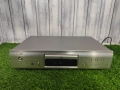 Denon DCD-700AE, снимка 3