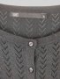 WE cardigan XL, снимка 3