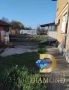 Къща в село Славяново, общ. Харманли, снимка 2