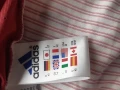 Дамска спортна блуза Adidas, снимка 5