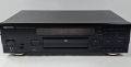 CD player аудио диск плейър KENWOOD DP-5070 , снимка 1