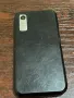Samsung S5230, снимка 6