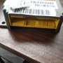 Airbag Модули за Mercedes А2118705726, снимка 10