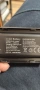 Радиостанция Baofeng UV-82 с мощност 8W, FM, DTMF, VOX, снимка 2
