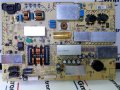 Захранване Power Supply Board G02P / AP-P341AM B / SONY 65XH9505, снимка 1
