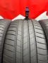 265 50 19, Летни гуми, Bridgestone TuranzaT005, 4 броя, снимка 4