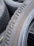 215 50 18 BRIDGESTONE 2бр зимни дот 2022г , снимка 4