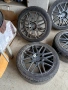 Джанти 20 5х130 9J ET50, снимка 4