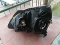 Оригинален фар за Renault Clio 2001-Hella десен, снимка 2