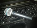 SHURE BETA-PROFI MIC-ВНОС SWISS 2905221713, снимка 8