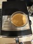 Кафемашина Saeco poemia , снимка 11